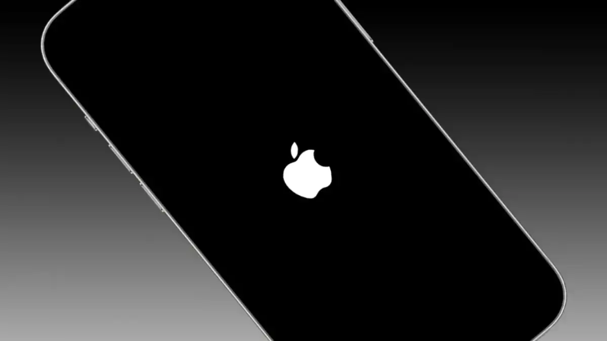 Apple, spyware iPhone, sicurezza Apple, minacce digitali, Iran Israele, Apple notifiche attacco, guerra cibernetica