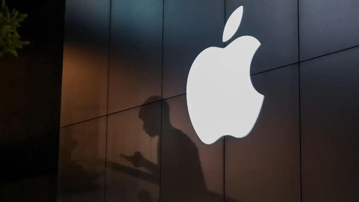 Apple tasse Irlanda, tasse UE Apple, Apple pagamento 16 miliardi, Apple Irlanda UE, evasione fiscale Apple, Commissione Europea Apple, tasse Apple Irlanda