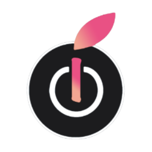 AppleZein Logo 2026