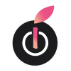 AppleZein.net