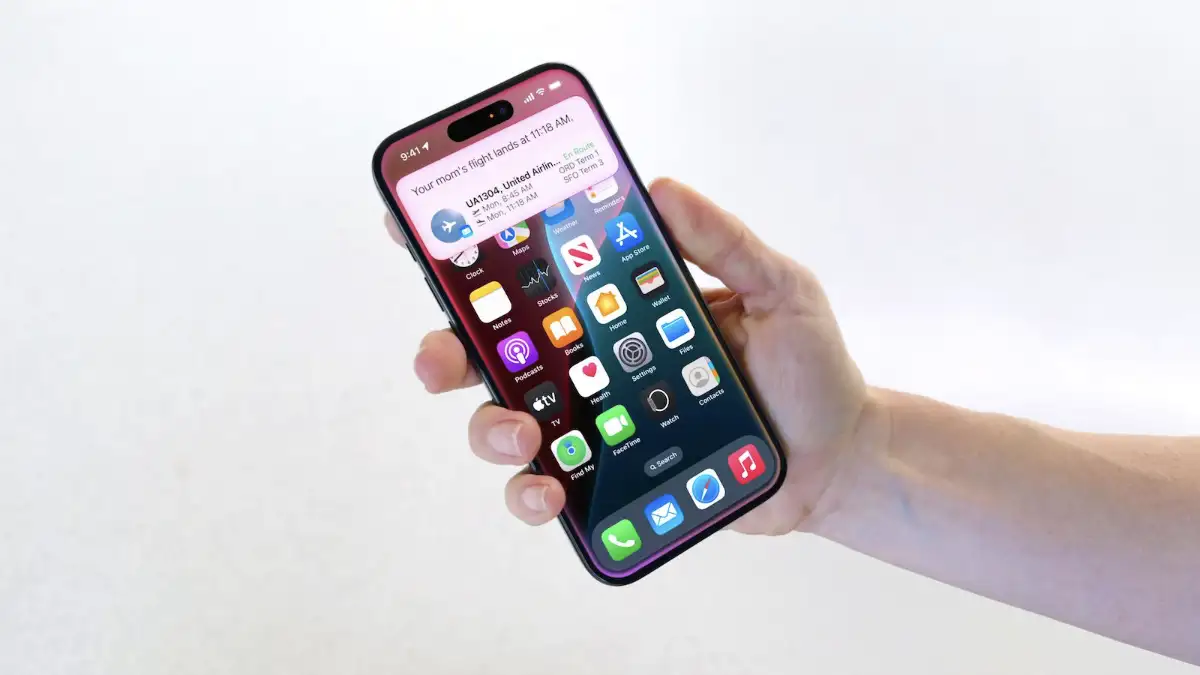 Siri personalizzata, Apple Intelligence, iOS 18, Tim Cook, Apple, Siri AI, Siri 2026
