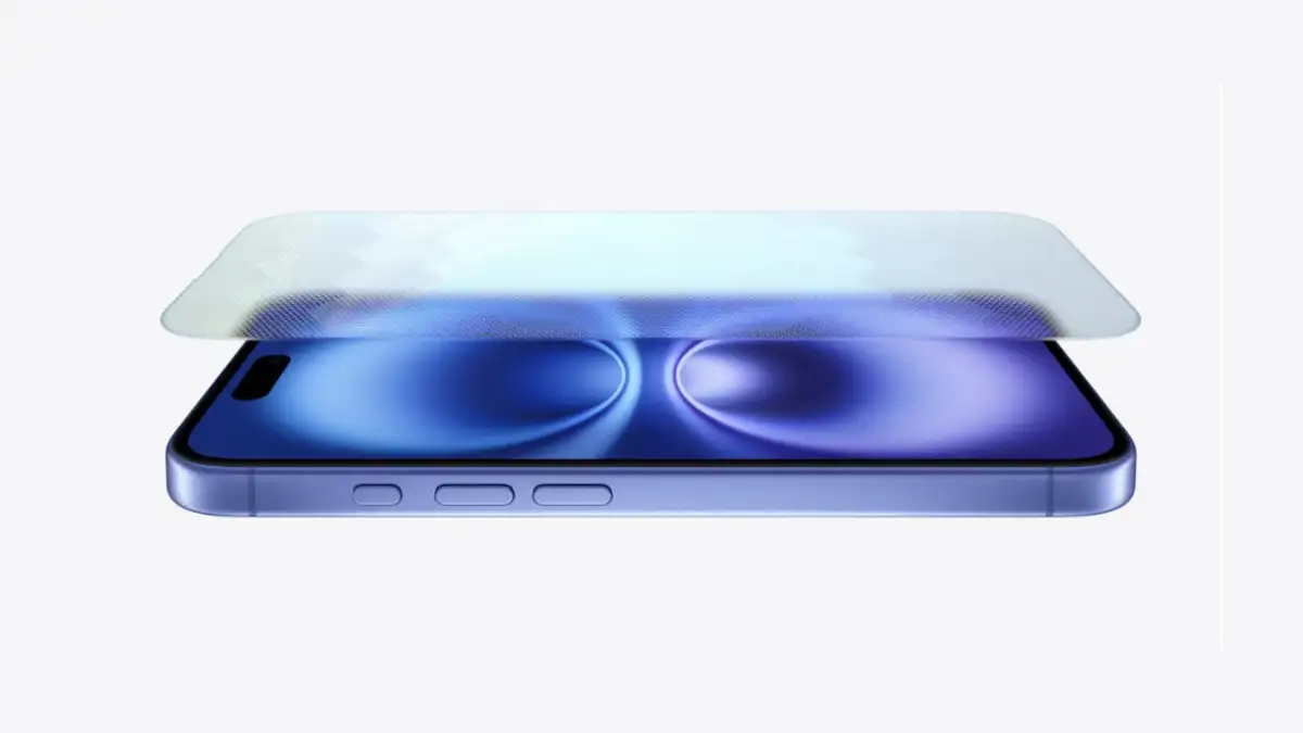 apple corning, gorilla glass, antitrust europa, indagine ue corning, apple vetro gorilla, esclusività fornitori, glass ceramico