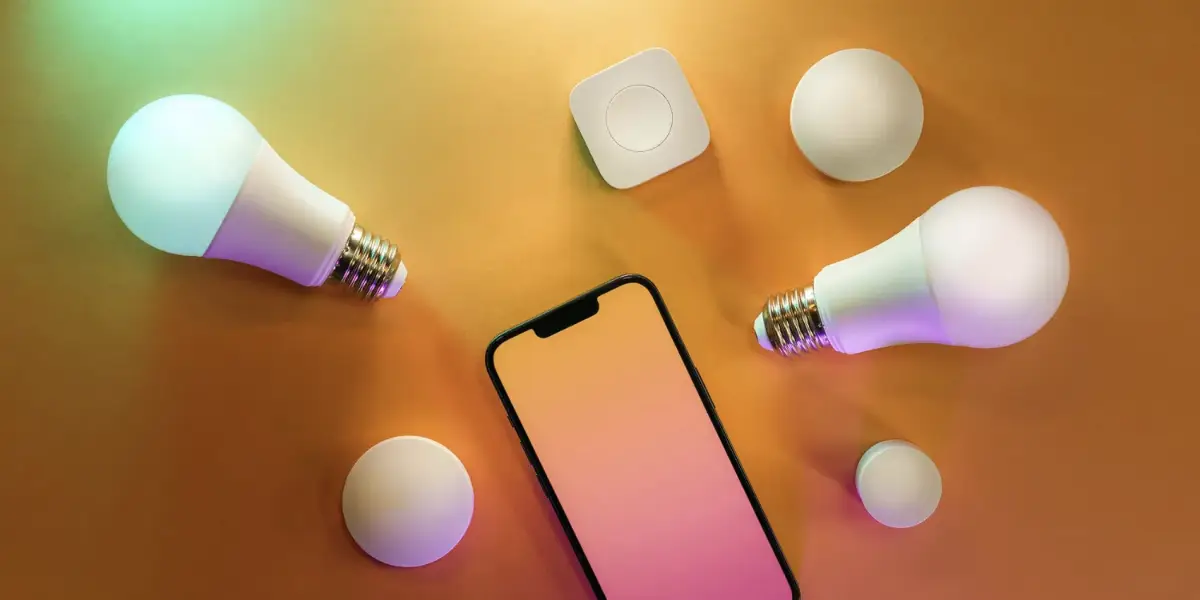 Apple terminerà presto il supporto al vecchio HomeKit