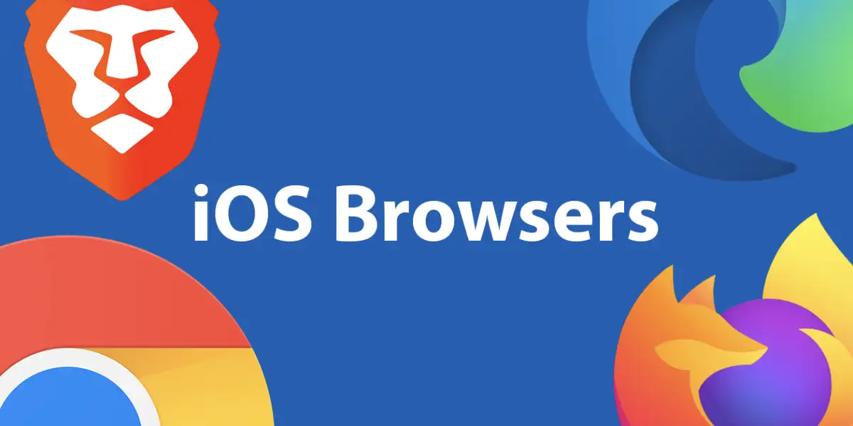apple ios, browser ios, webkit apple, digital markets act, apple ue, apple vs europa, browser alternativi ios