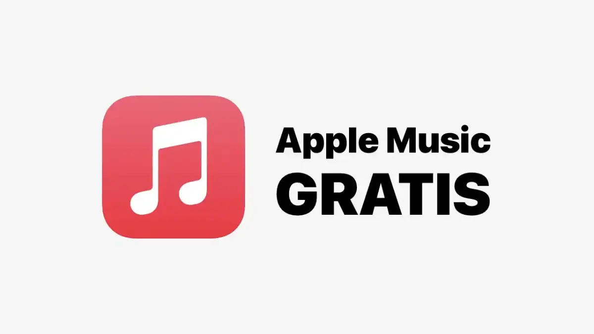 apple music gratis, promozione apple music, mesi gratis apple music, streaming musicale apple, iphone apple music, prova apple music, abbonamento apple music
