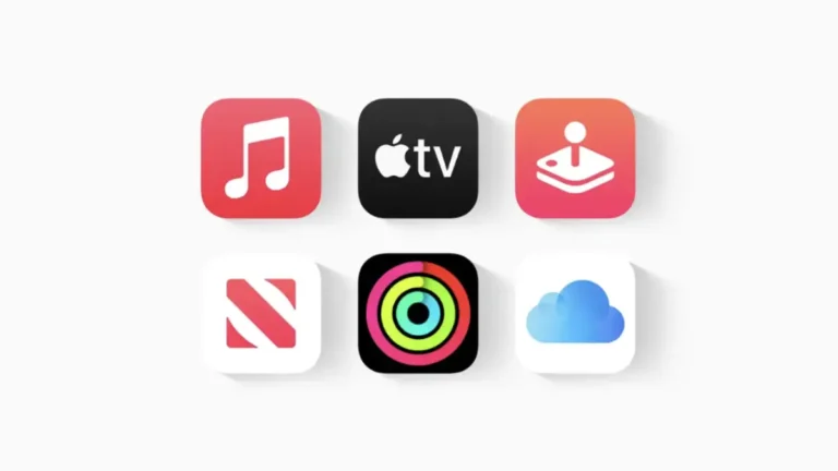 apple one, ios 26, novità apple music, apple fitness+, apple news+, apple arcade, apple health+
