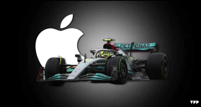 apple tv plus, formula 1 apple, diritti sportivi apple, f1 in streaming, apple tv sport, streaming formula 1, f1 usa apple