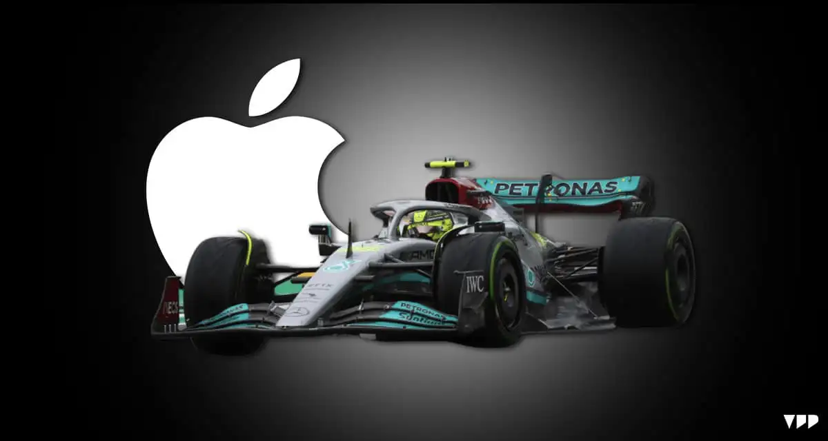 apple tv plus, formula 1 apple, diritti sportivi apple, f1 in streaming, apple tv sport, streaming formula 1, f1 usa apple