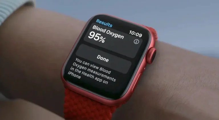 apple watch, masimo, ossigeno sangue, apple vs masimo, itc apple watch, ban apple watch, brevetti apple usa