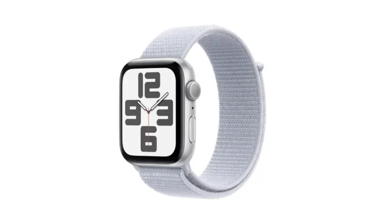 apple watch se 2, offerta apple watch, apple watch gps, smartwatch apple, apple watch sconto, offertezein, applezein