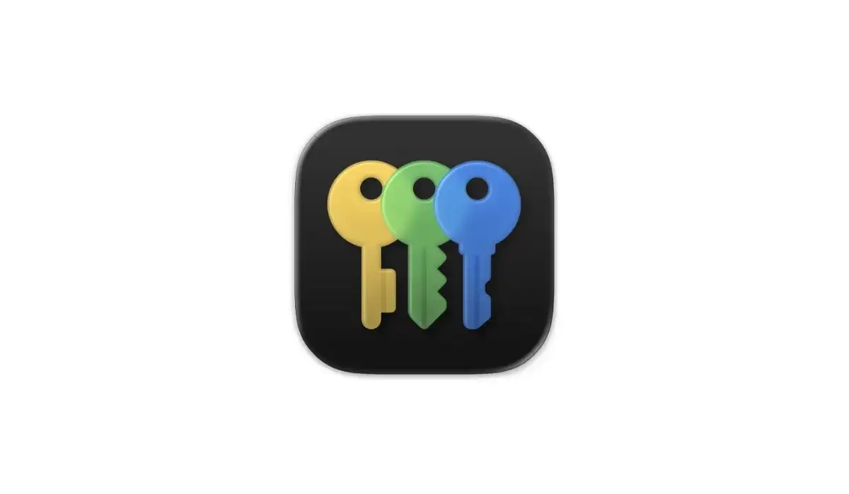 iOS 26, app Passwords, gestione password, sicurezza iPhone, password Apple, novità iOS 26, cronologia password