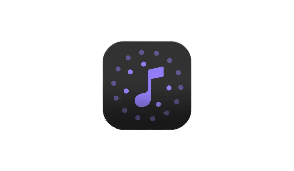 iOS 26, suonerie iPhone, suoneria personalizzata, iPhone Files, iPhone novità, Apple iOS 26, ringtone iPhone