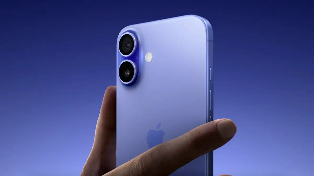 iPhone 16, iPhone 17, BOE Apple, OLED iPhone blocco USA, Samsung BOE disputa, pannelli OLED Apple, vietati iPhone USA