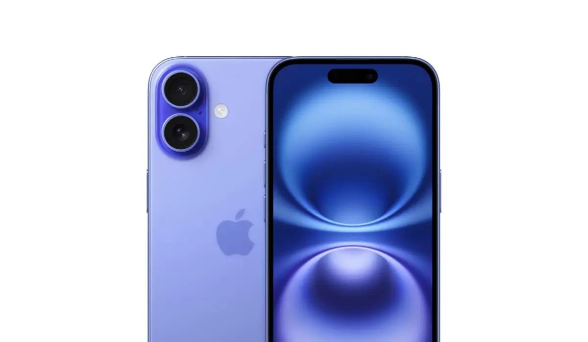 iPhone 16 da 128 GB in offerta a 749,00€ (-23%)