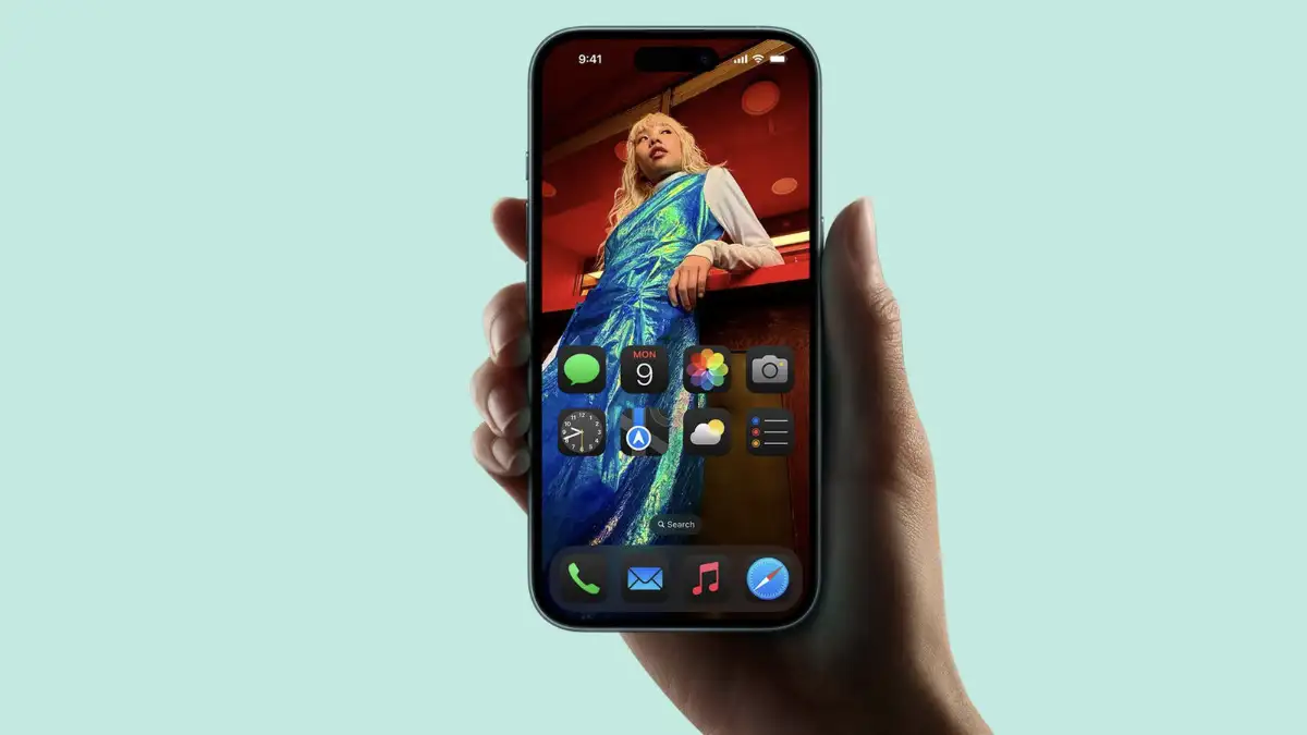 iPhone 17 Pro, display anti-riflesso, iPhone 17 novità, resistenza graffi iPhone, vetro iPhone 17 Pro, tecnologia display Apple, differenze iPhone 17 Pro Max