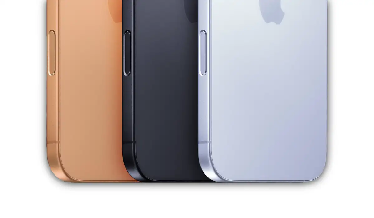 iPhone 17 colori, iPhone 17 Pro colorazioni, nuove colorazioni iPhone, iPhone 17 Air, iPhone 17 Pro Max, leak iPhone 2025, colori Apple 2025