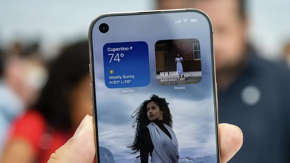 iPhone 2027, iPhone 18, iPhone 19, iPhone pieghevole, iPhone 18e, iPhone 18 Air, nuovi iPhone Apple