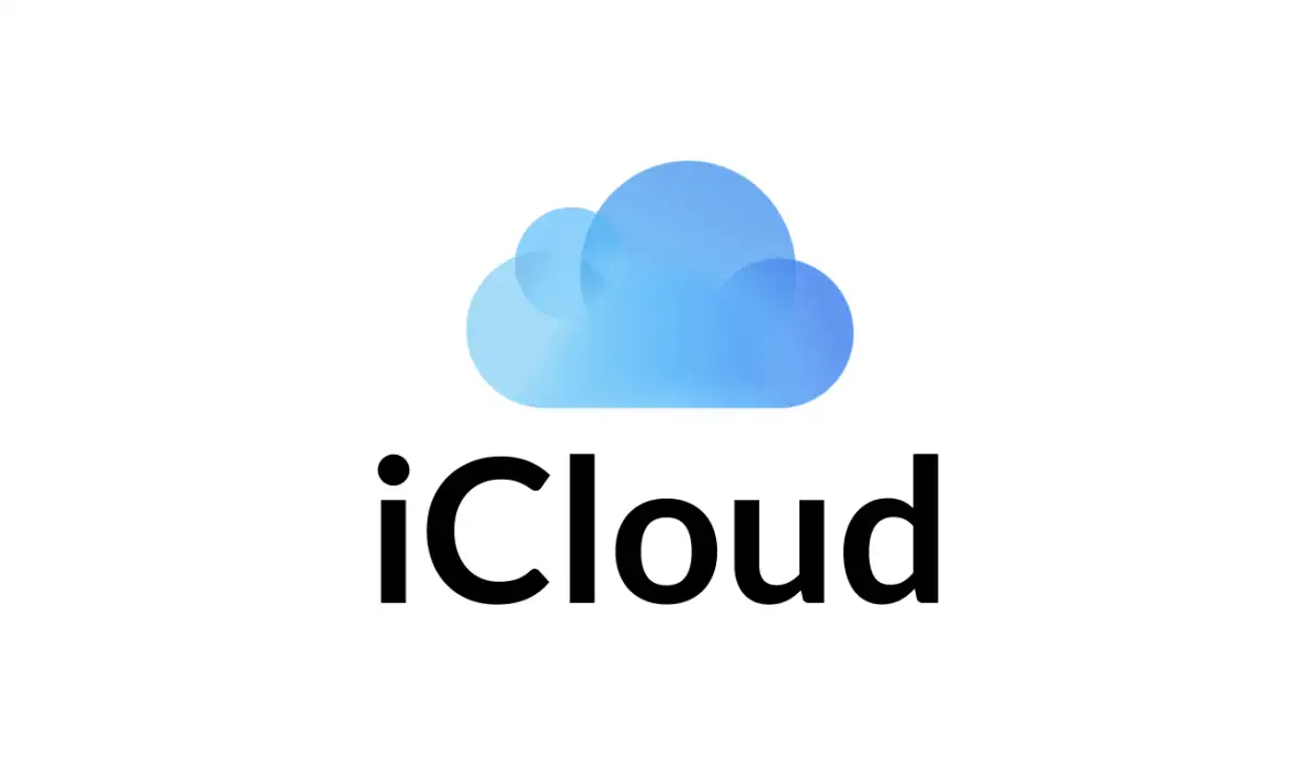 icloud apple, sicurezza dati, backdoor uk, crittografia end-to-end, advanced data protection, apple privacy, apple uk