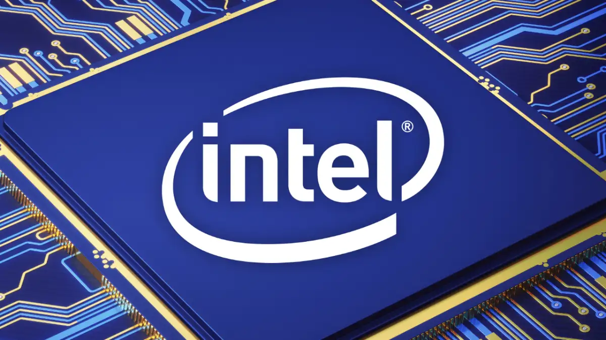 intel 14a, chip apple m series, intel vs tsmc, futuro intel, apple intel, produzione chip, apple m4