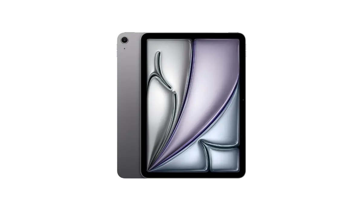 iPad Air 11” M2 512 GB in offerta a 827,51€ (-20%)