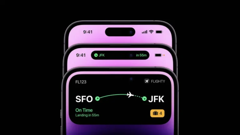 iphone 17, dynamic island redesign, ios 26, iphone 2025, apple rumors, iphone 17 pro, nuova interfaccia iphone