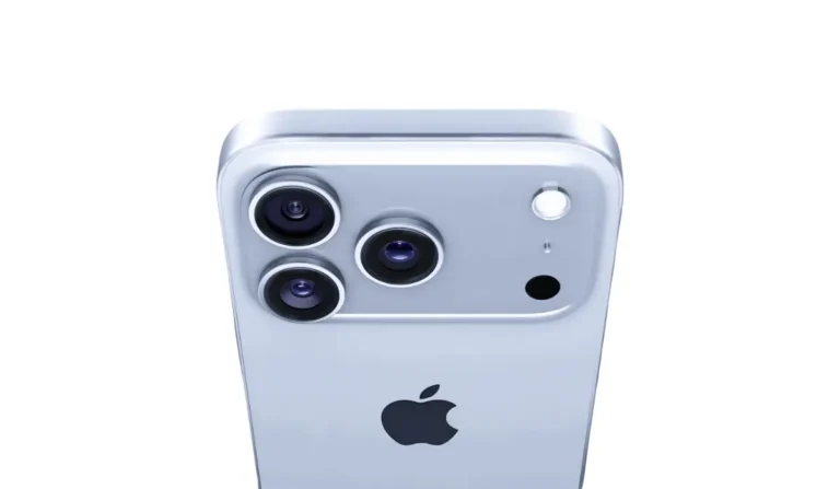 iphone 17, evento apple settembre 2025, keynote iphone 17, presentazione iphone, apple watch ultra 3, apple settembre, uscita iphone 17