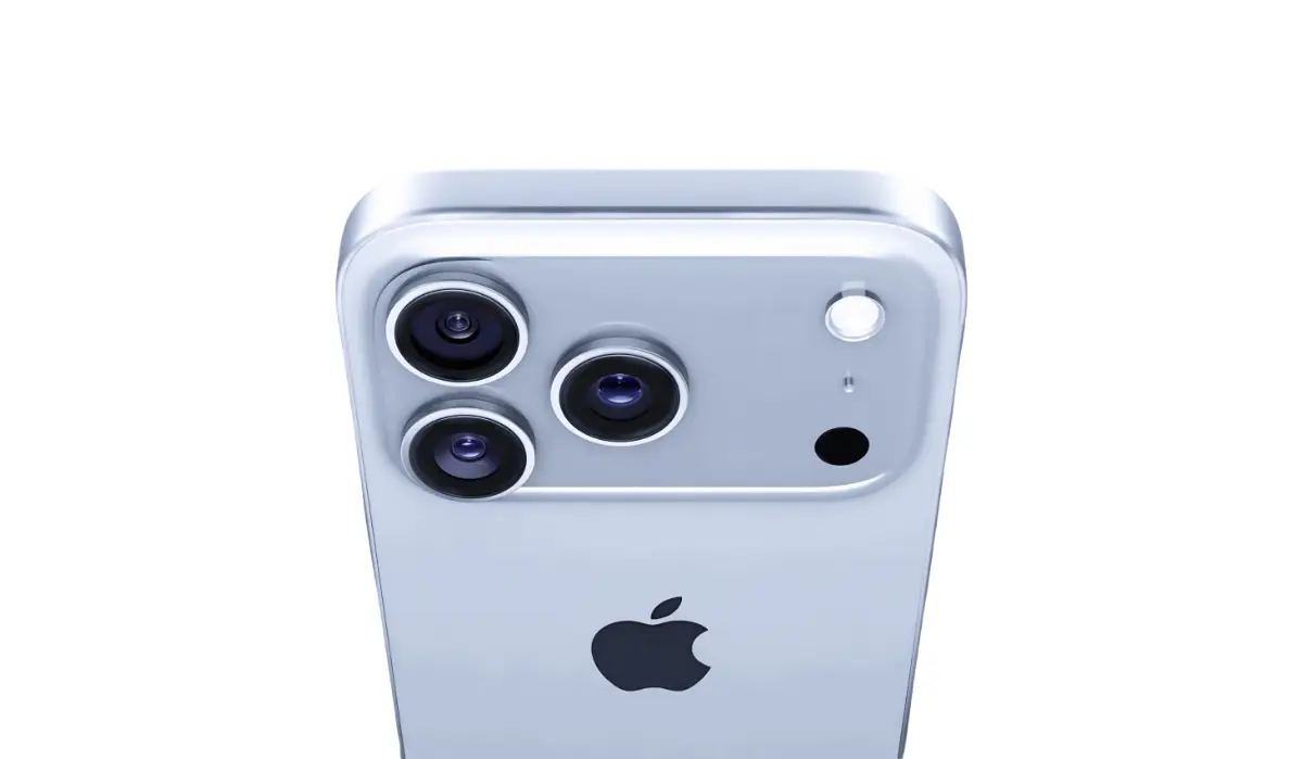 iphone 17, evento apple settembre 2025, keynote iphone 17, presentazione iphone, apple watch ultra 3, apple settembre, uscita iphone 17