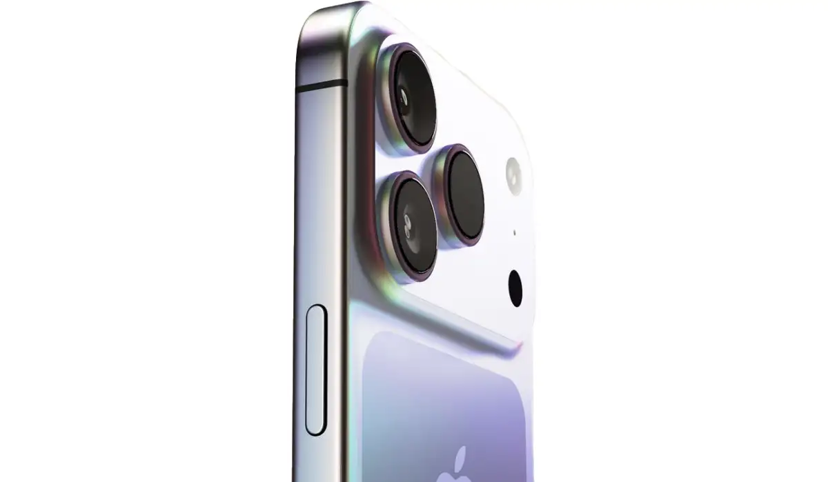 iphone 17 pro, colore liquid glass, ios 26 design, nuovo colore iphone, iphone 17 pro bianco, iphone vetro liquido, iphone 2025