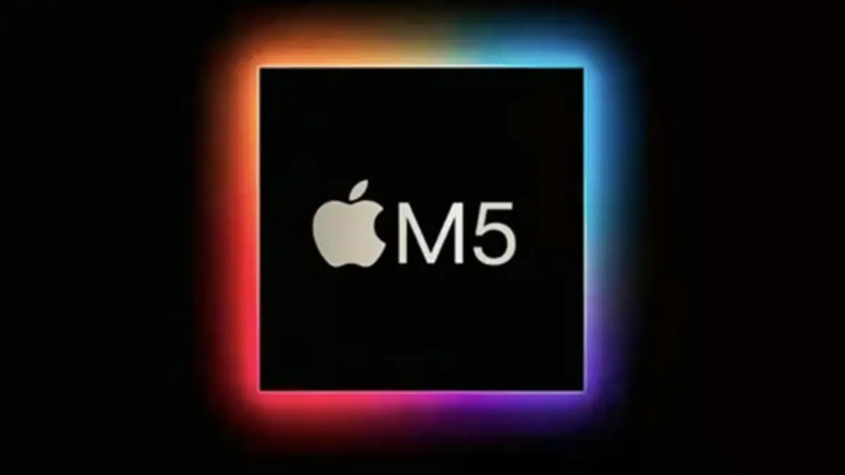 Apple prepara nuovi Mac con chip M5 e M6: tutti i modelli in arrivo