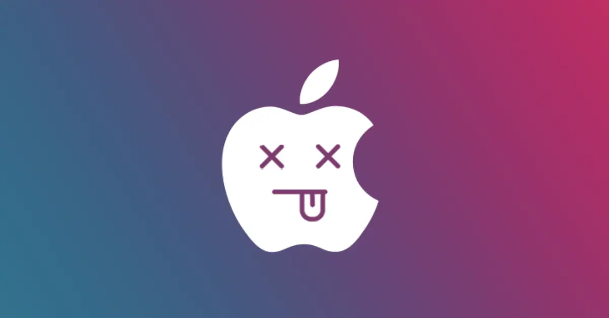 macos malware, zoom fake update, nimdoor, attacco hacker crypto, startup web3, malware apple, sentinelone