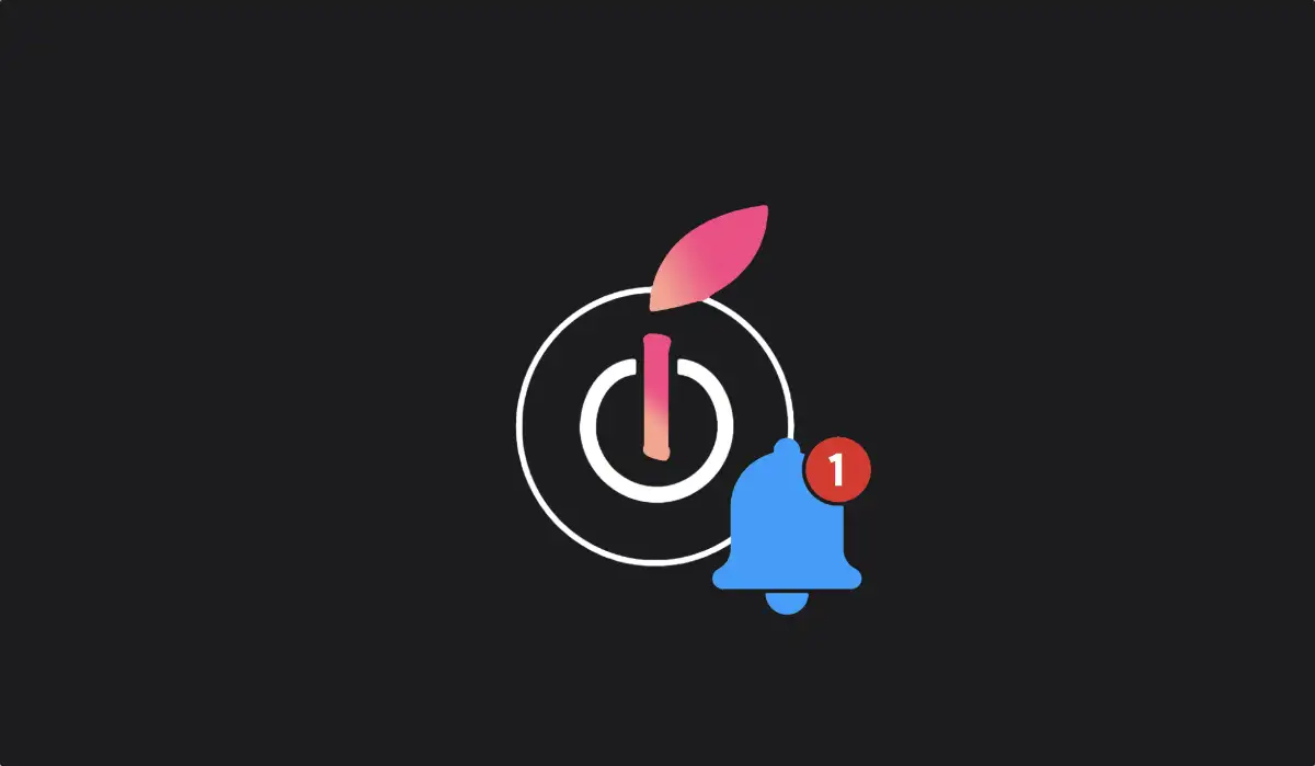 notifiche ios, notifiche push iphone, notifiche app iphone, notifiche iappzein, app applezein, problemi notifiche iphone, reinstallare app iphone