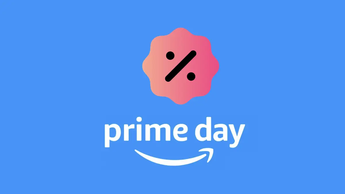Scopri tutti gli sconti del Prime Day su OfferteZein.it