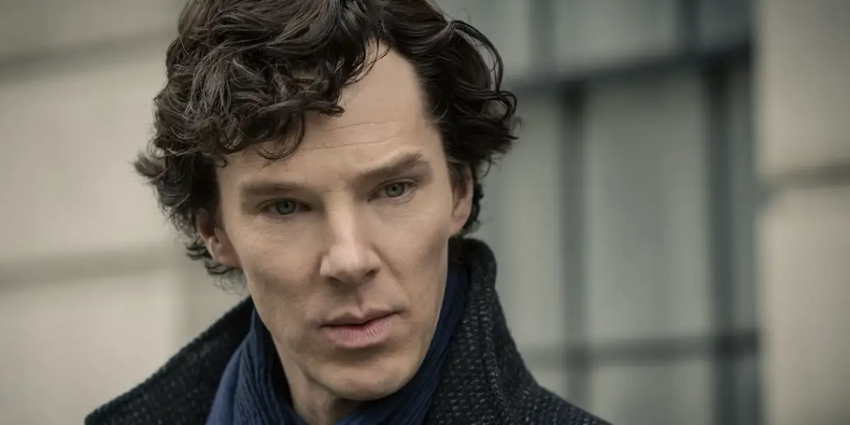 La serie Sherlock non tornerà: Mark Gatiss chiude a ogni revival