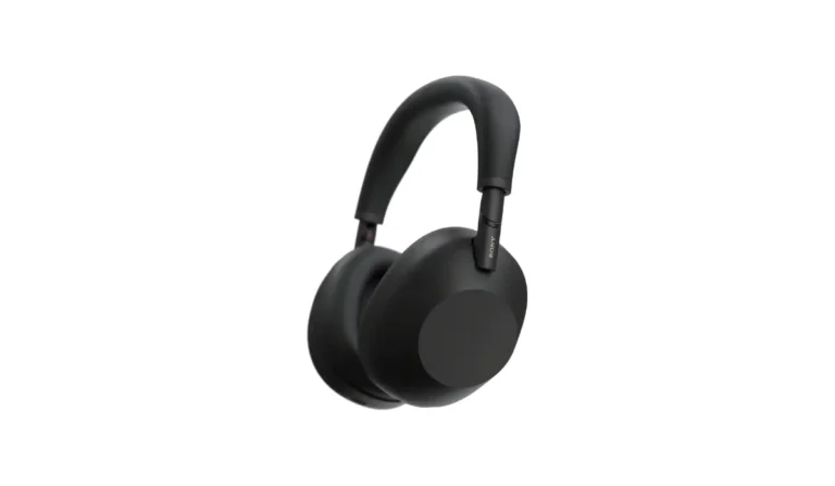 sony wh-1000xm6, cuffie noise cancelling, recensione wh-1000xm6, sony xm6 opinioni, cuffie premium, best headphones 2025, audio high-res