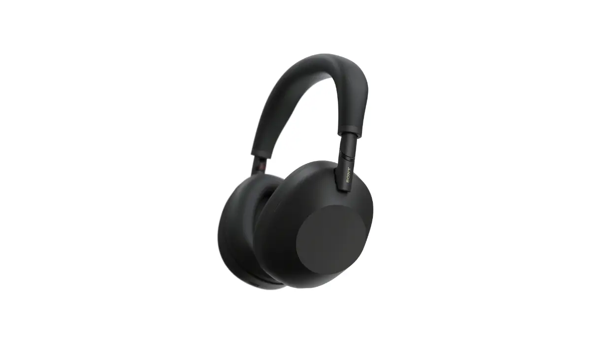 Sony WH‑1000XM6: la recensione definitiva delle top cuffie ANC
