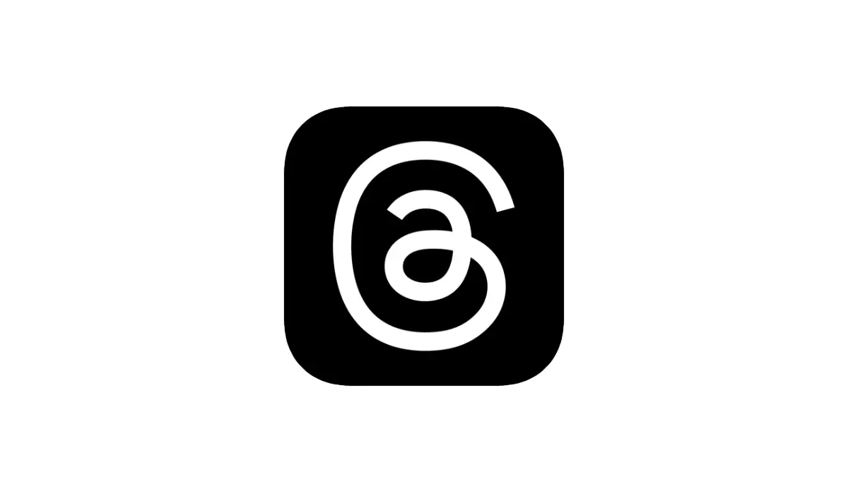 Threads introduce i messaggi diretti, ma solo per maggiorenni