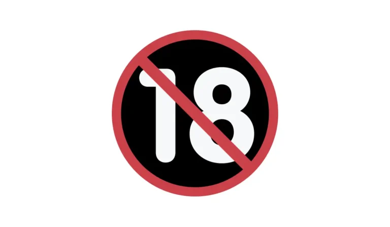 verifica età online, legge UK internet, sicurezza bambini web, iMessage privacy, FaceTime crittografia, Apple e privacy, KOSA USA