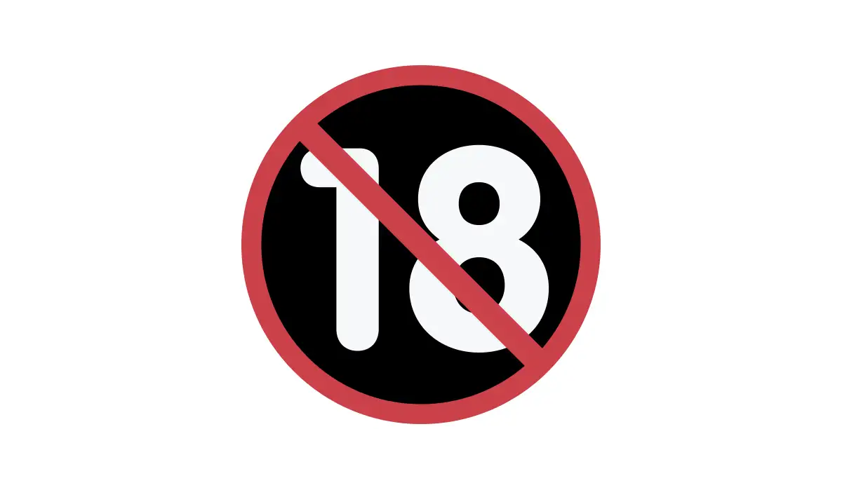 verifica età online, legge UK internet, sicurezza bambini web, iMessage privacy, FaceTime crittografia, Apple e privacy, KOSA USA