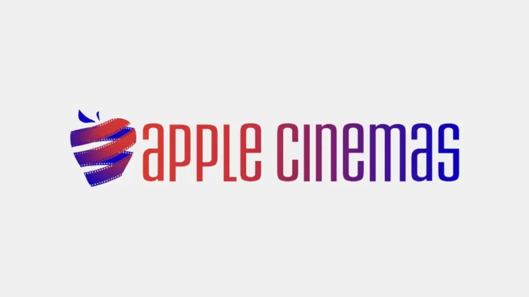 Apple, Apple Cinemas, causa legale, marchio registrato, cinema, trademark Apple, Sand Media