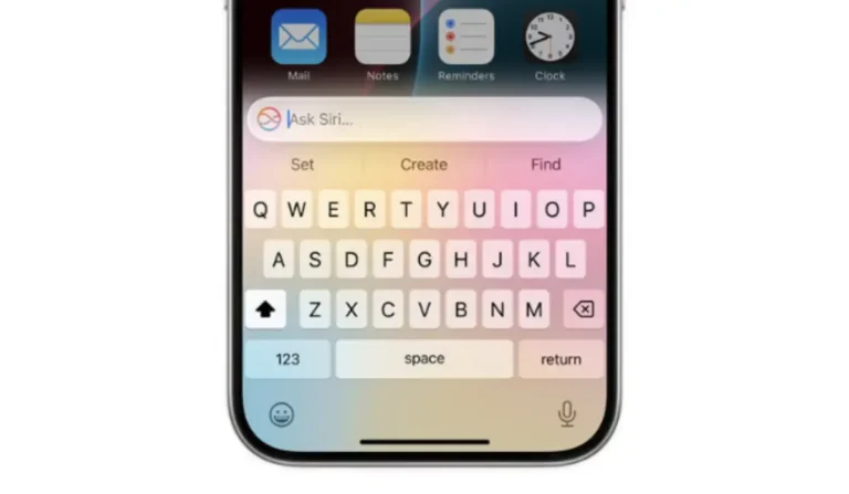 Apple, Apple Intelligence, ChatGPT, Answers, AKI, intelligenza artificiale, Siri