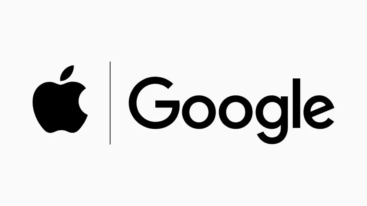 Apple, Google, Safari, motore di ricerca, accordo miliardario, antitrust, investitori