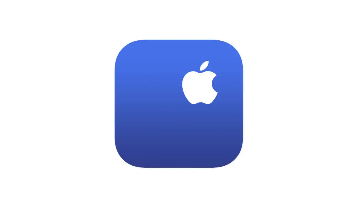 Apple Support, assistente AI, chatbot Apple, supporto tecnico iPhone, AI Apple