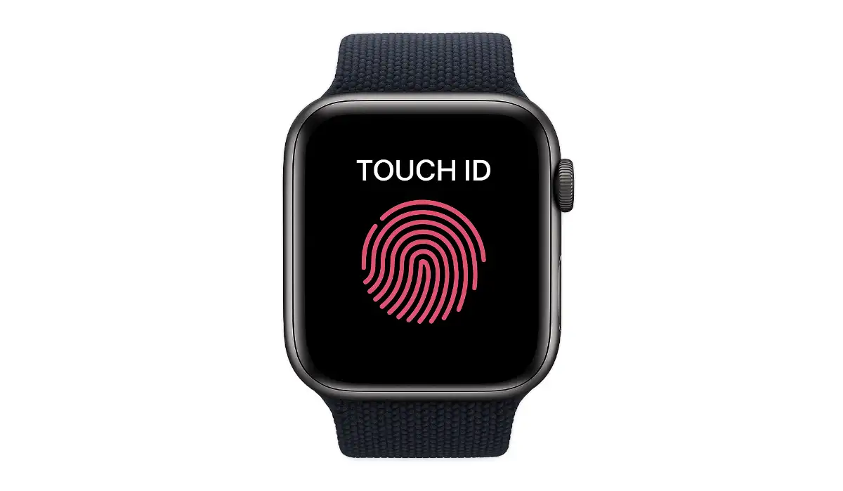 Apple Watch, Apple Watch 2026, Apple Watch Touch ID, Apple Watch Series 12, Apple Watch Ultra 4, Apple chip T8320, Apple rumors