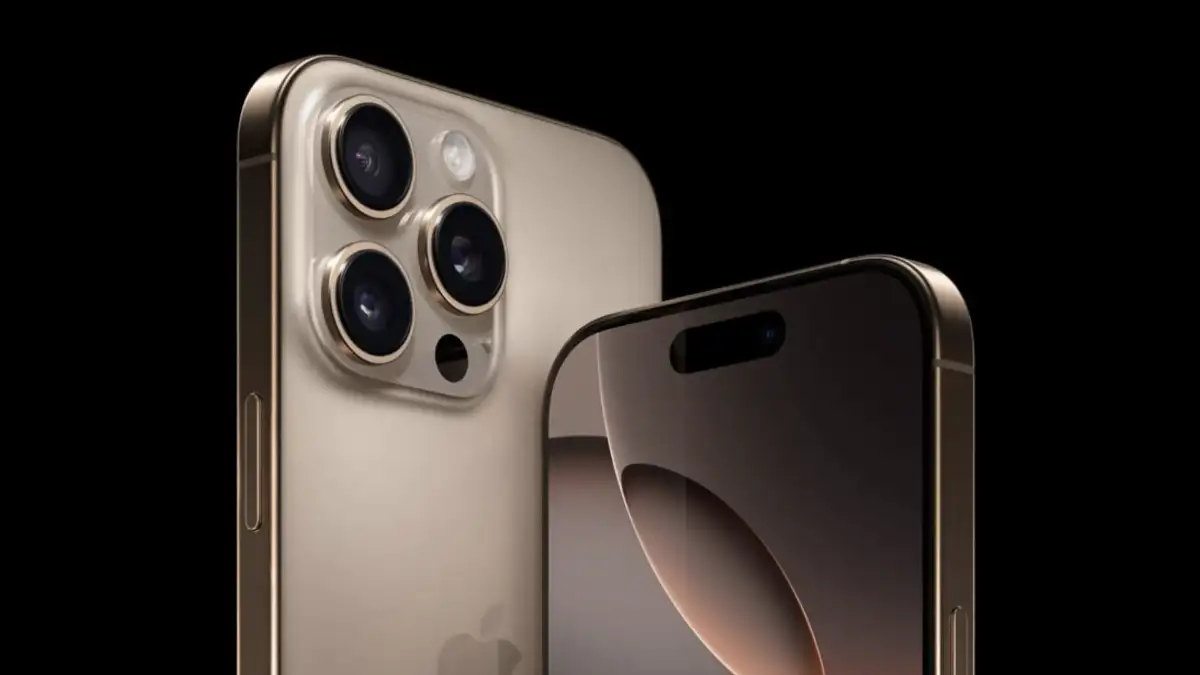 Apple, iPhone 2028, Tandem OLED, LG Display, Samsung, BOE, iPad Pro M4