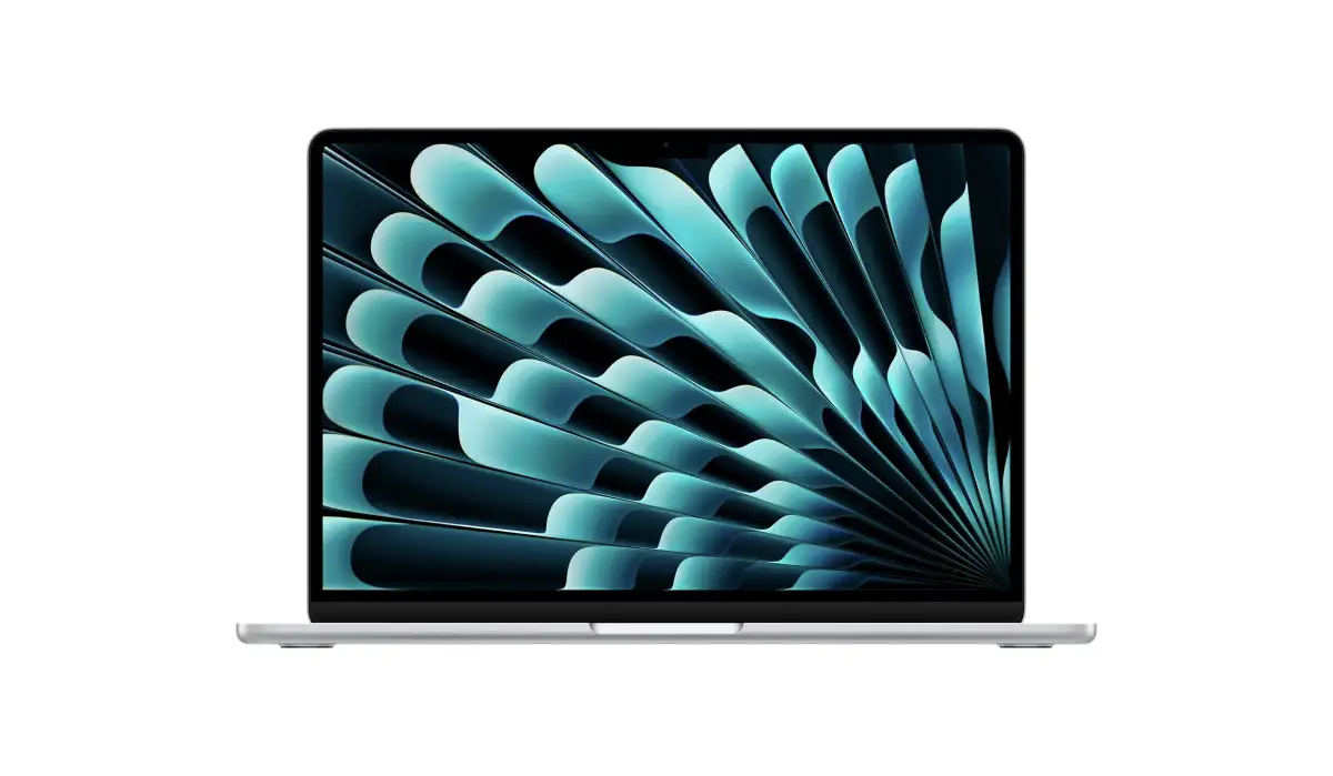 macbook air m3, sconto macbook, offerta apple, macbook 16gb, macbook leggero, apple notebook, macbook air 2024