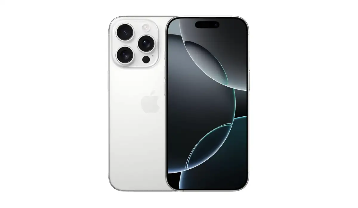 iPhone 16 Pro, offerta iPhone, sconto Apple, promozione iPhone, smartphone Apple, Amazon iPhone, iPhone 2025