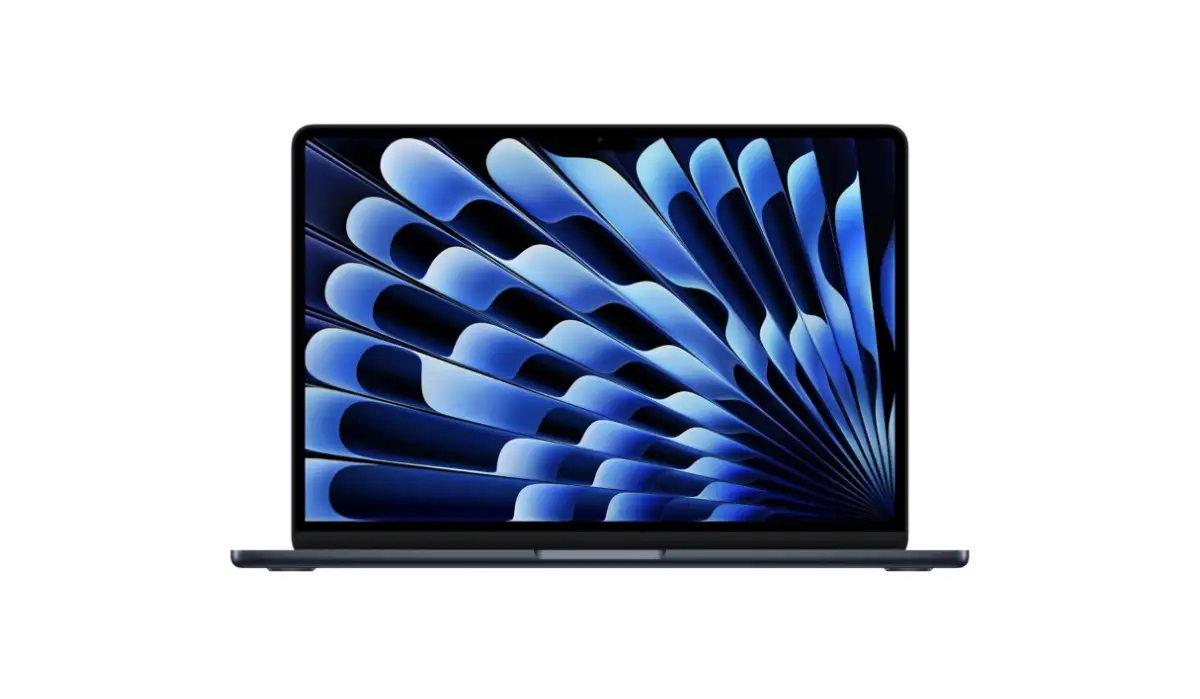 macbook air, macbook m4, sconto macbook, apple macbook, macbook offerta, notebook apple, macbook 2025