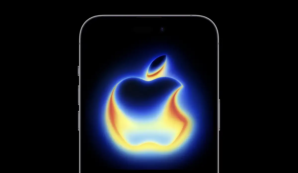 apple event, sfondo iphone 17, wallpaper iphone, apple sfondi ufficiali, ios 26 sfondi, apple keynote, iphone 17 evento