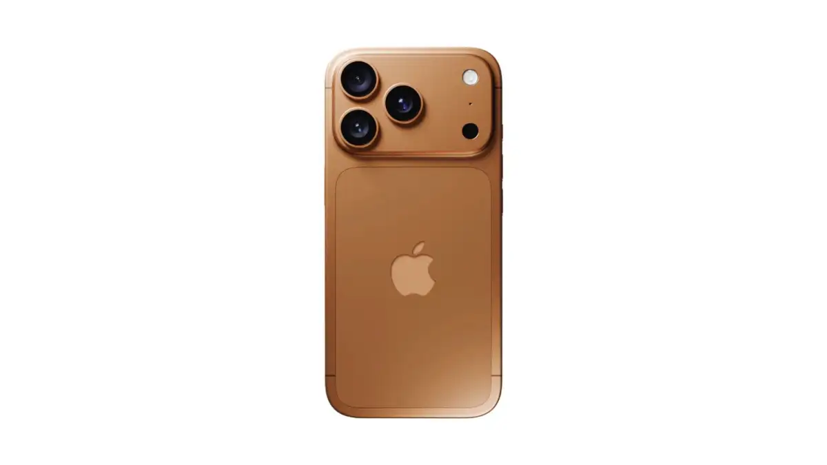 apple, iPhone 17 Pro, antenna 5g, design iPhone, wifi 7, rumors iPhone, Majin Bu
