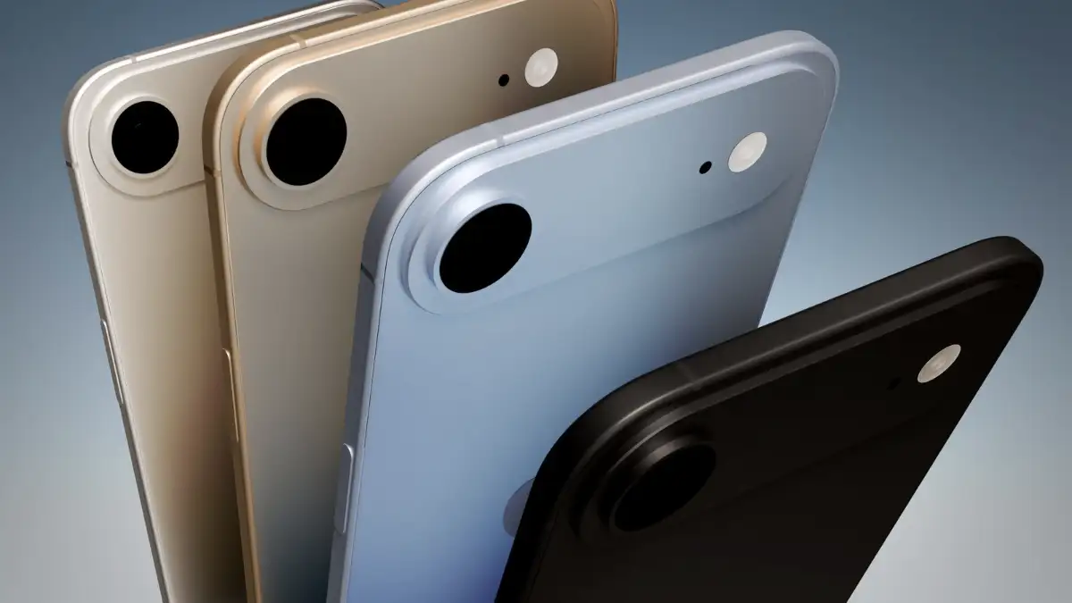 apple, iPhone 17, custodie iPhone, laccetto iPhone, accessori iPhone, rumor iPhone, iPhone 17 Pro